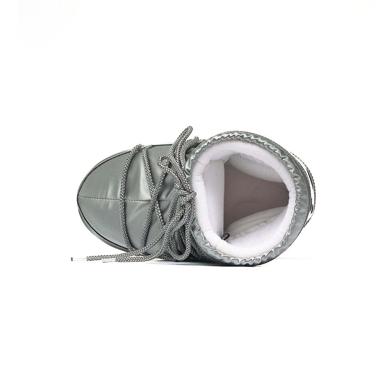 MOON BOOT ICON LOW GLANCE 80D1409350-H001 - obrazek 4