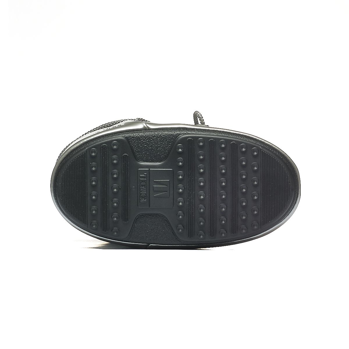 MOON BOOT ICON LOW GLANCE 80D1409350-H001 - obrazek 5