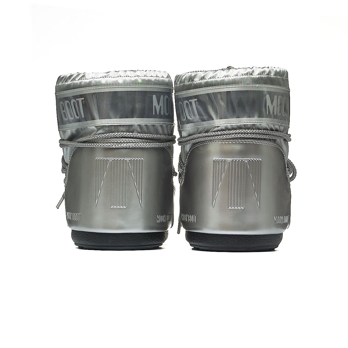 MOON BOOT ICON LOW GLANCE 80D1409350-H001 - obrazek 6