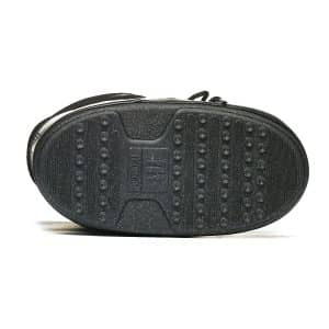 MOON BOOT MB ICON LOW GLITTER 80D1409440-N001