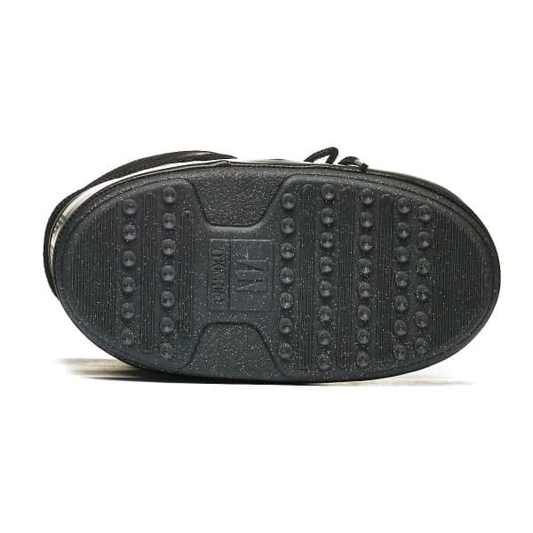 MOON BOOT MB ICON LOW GLITTER 80D1409440-N001