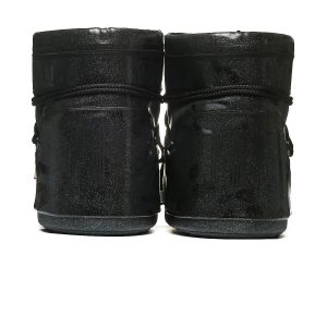 MOON BOOT MB ICON LOW GLITTER 80D1409440-N001