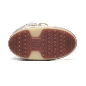 MOON BOOT MB ICON LOW PEARLY ROSE 80D1409660L020