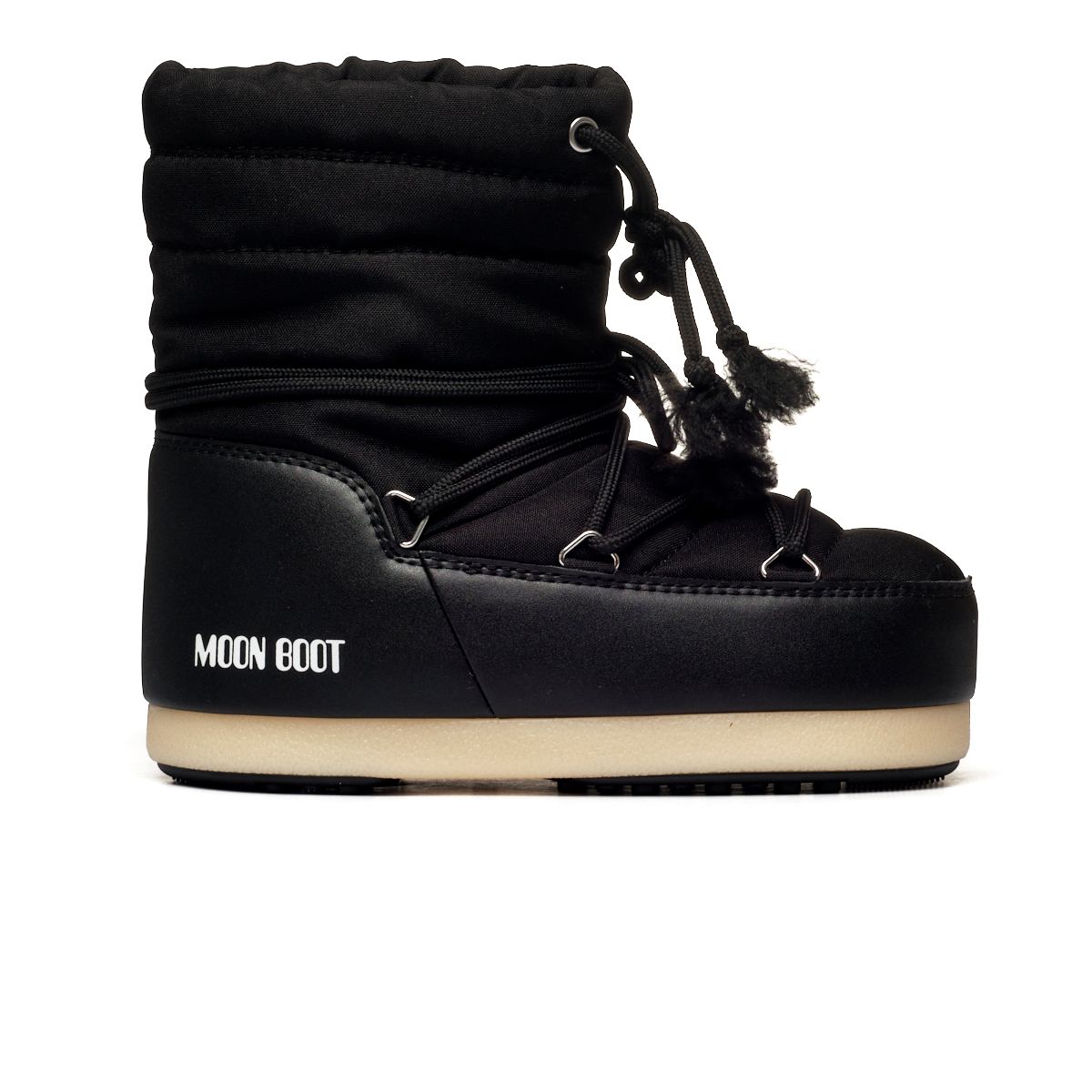 MOON BOOT EVX LIGHT NYLON 80D1470010-N001