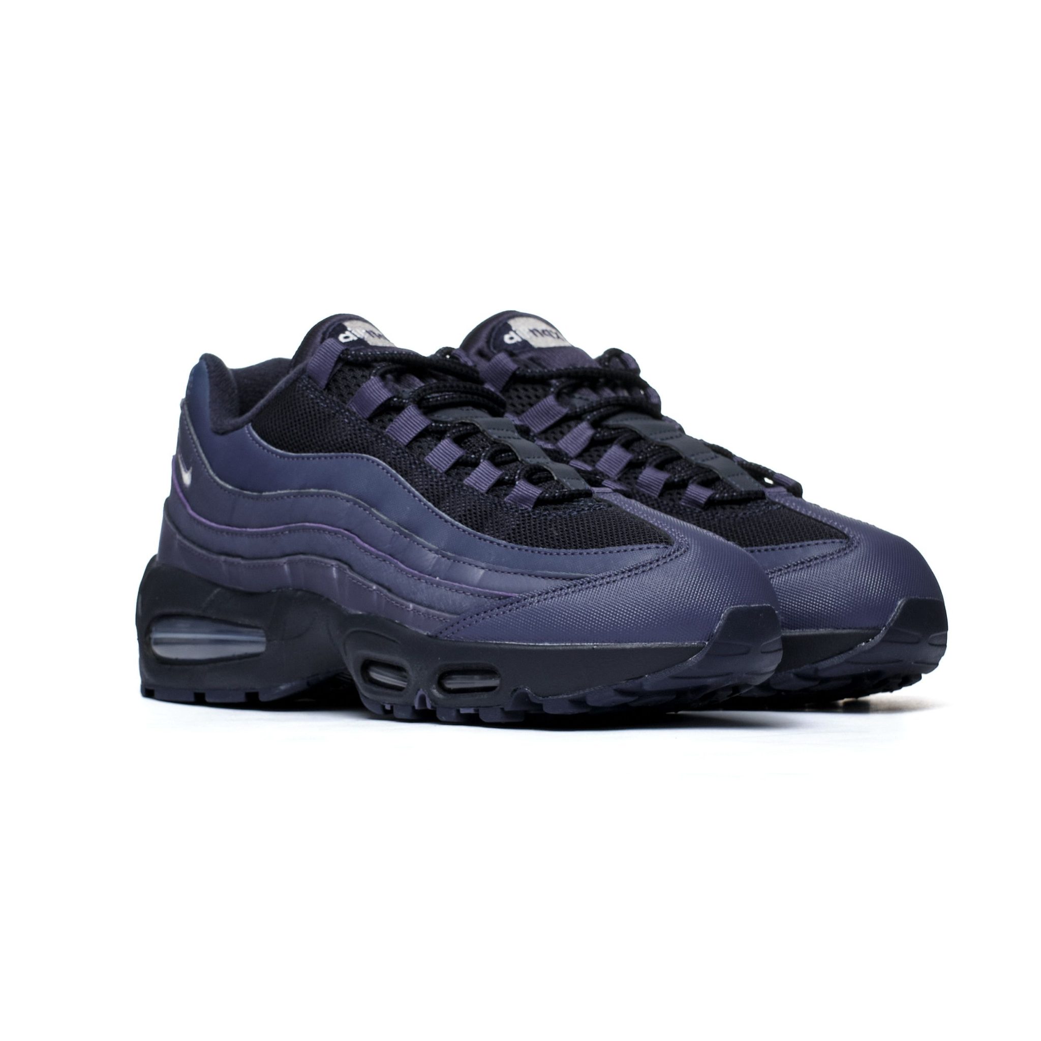 Nike AIR MAX 95 OG IB1667-500 - obrazek 2