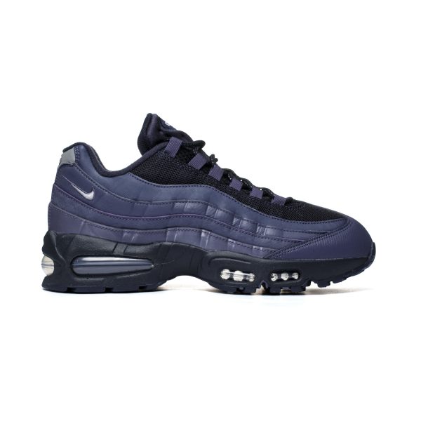 Nike AIR MAX 95 OG IB1667-500