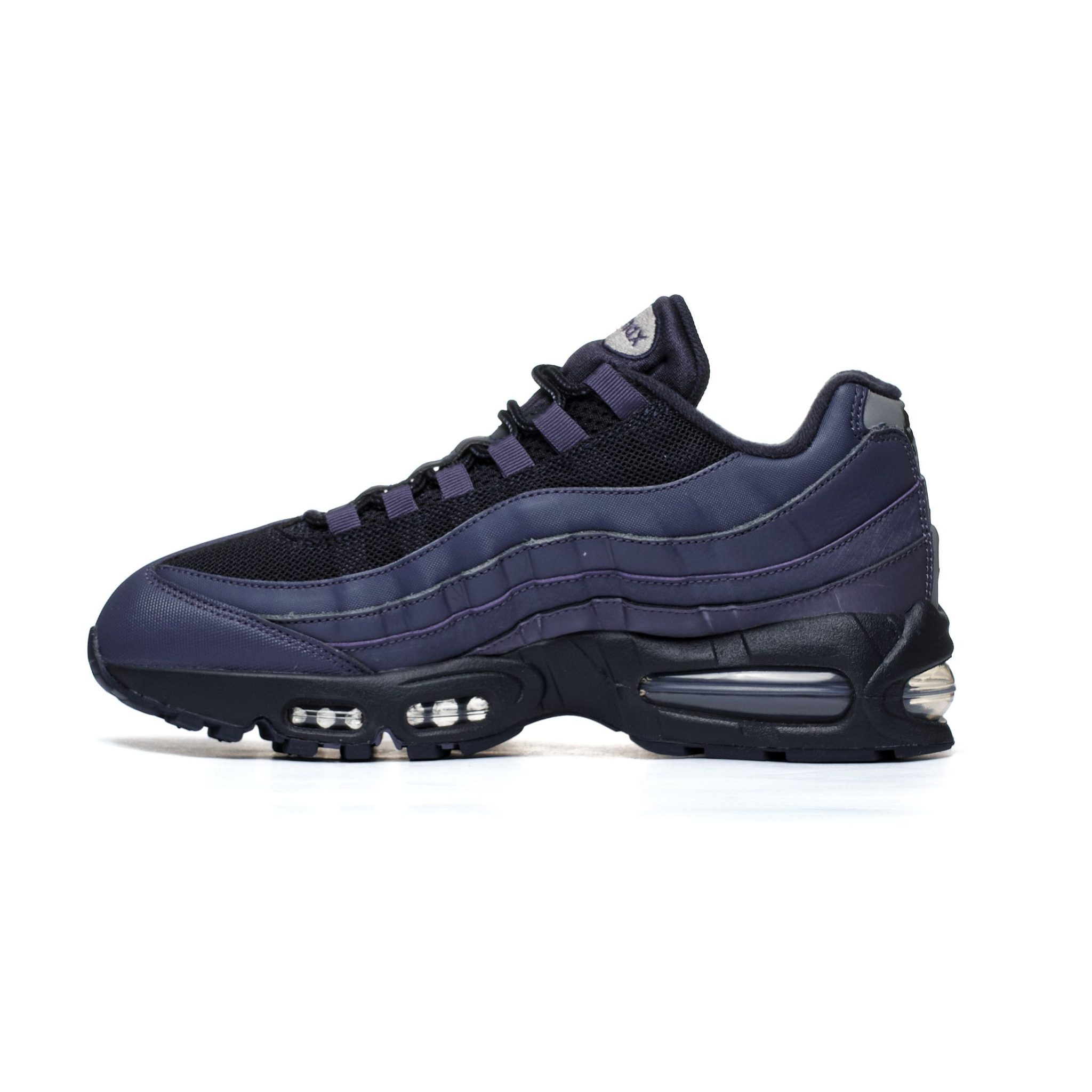 Nike AIR MAX 95 OG IB1667-500 - obrazek 3