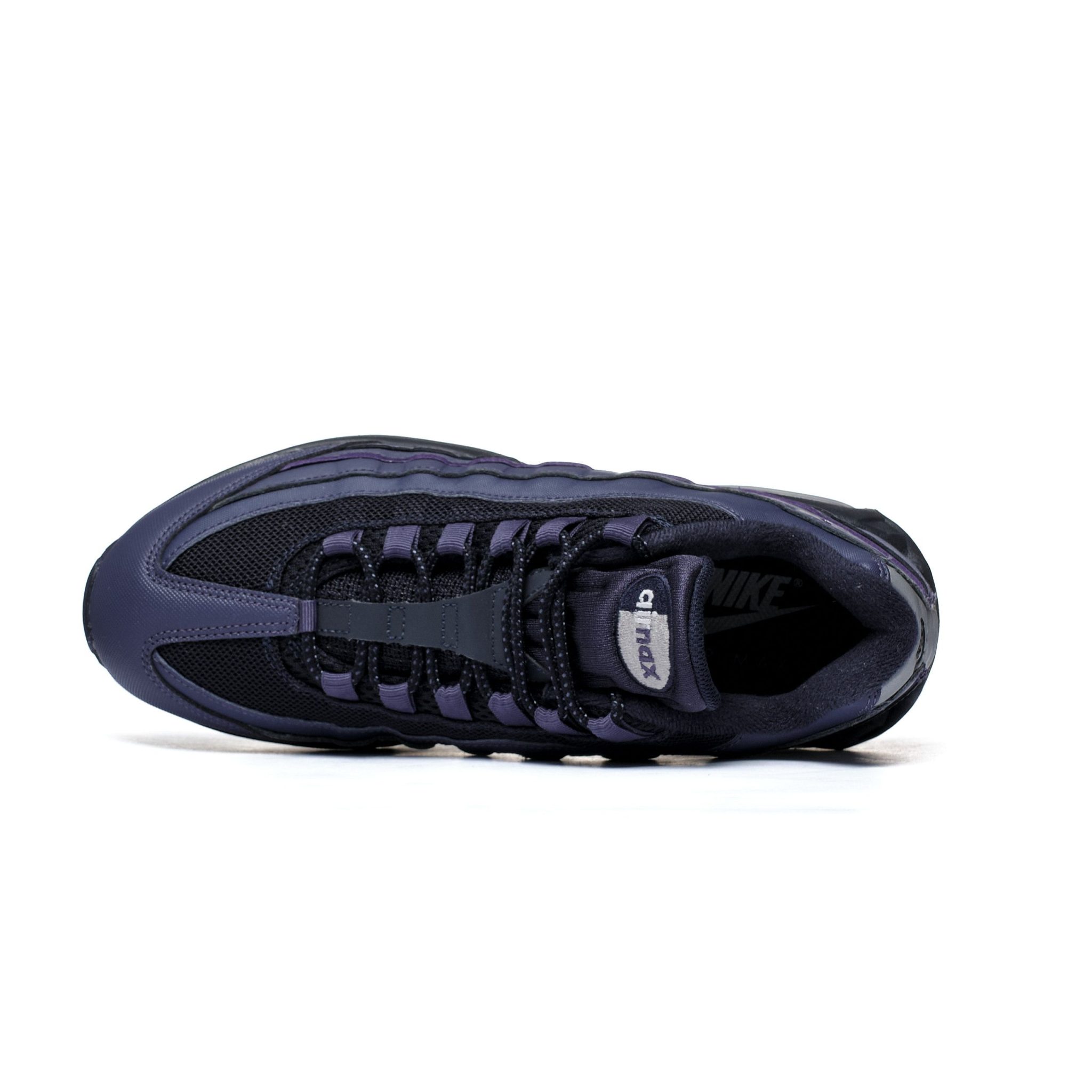 Nike AIR MAX 95 OG IB1667-500 - obrazek 4