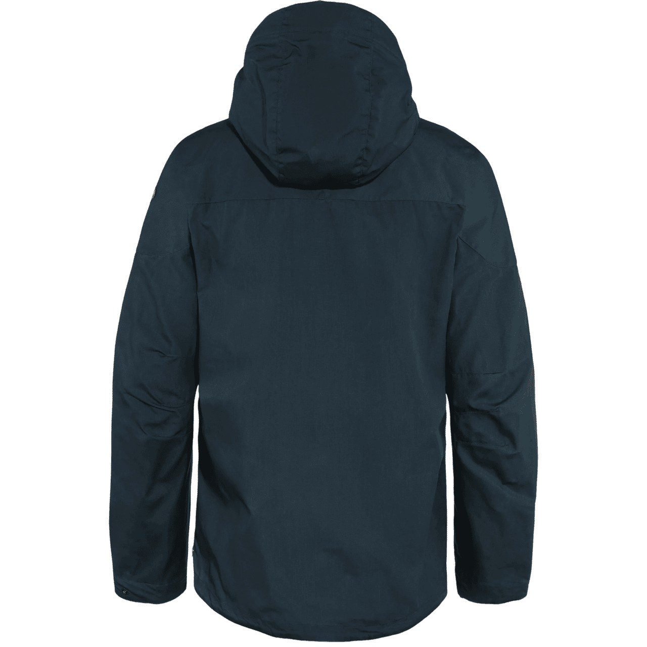 Fjallraven Skogsö Jacket M Dark Navy 81698-555 - obrazek 2