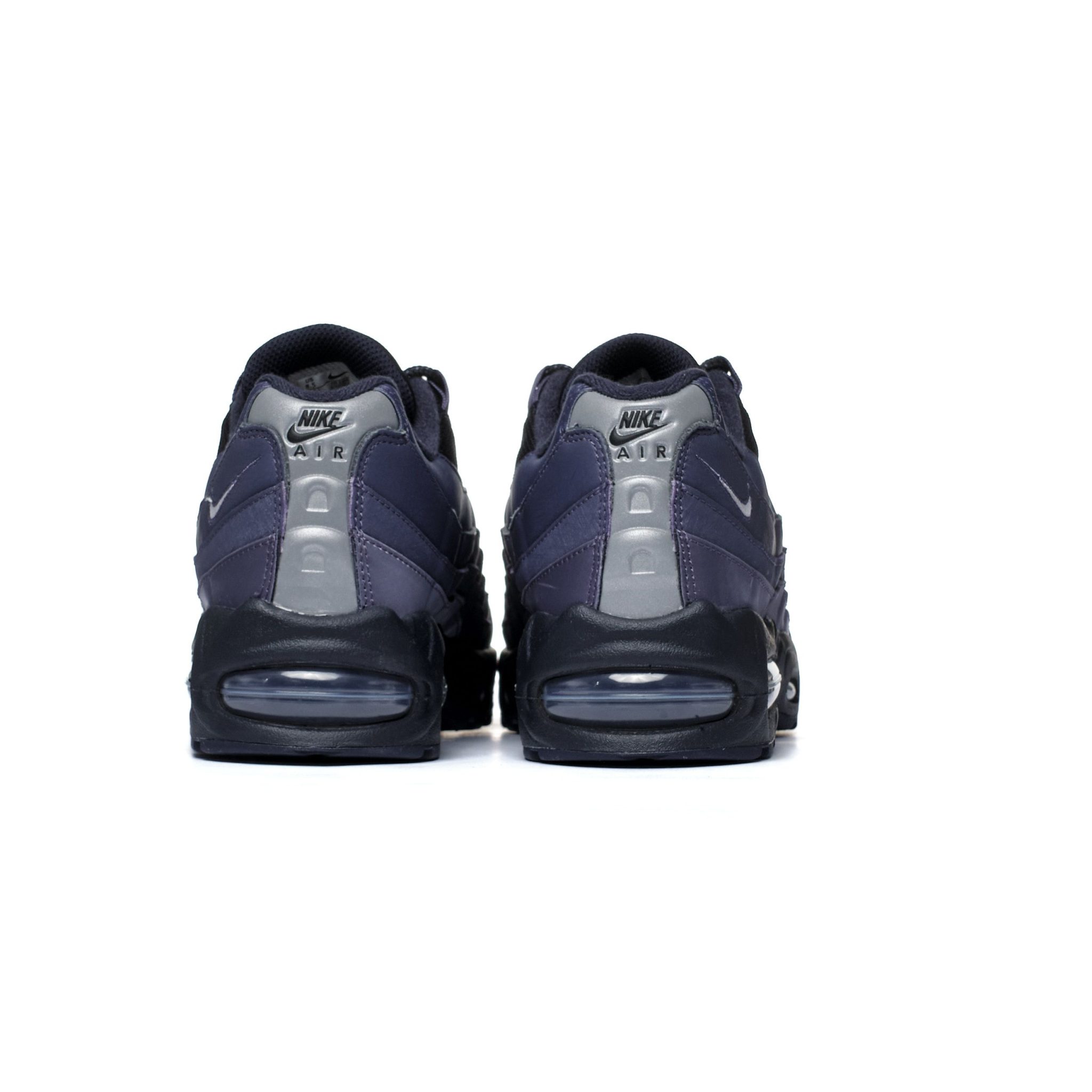 Nike AIR MAX 95 OG IB1667-500 - obrazek 6