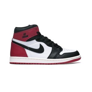 Nike AIR JORDAN 1 RETRO HIGH OG DZ5485-106