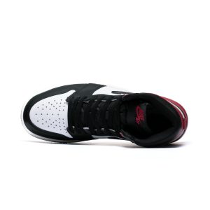 Nike AIR JORDAN 1 RETRO HIGH OG DZ5485-106