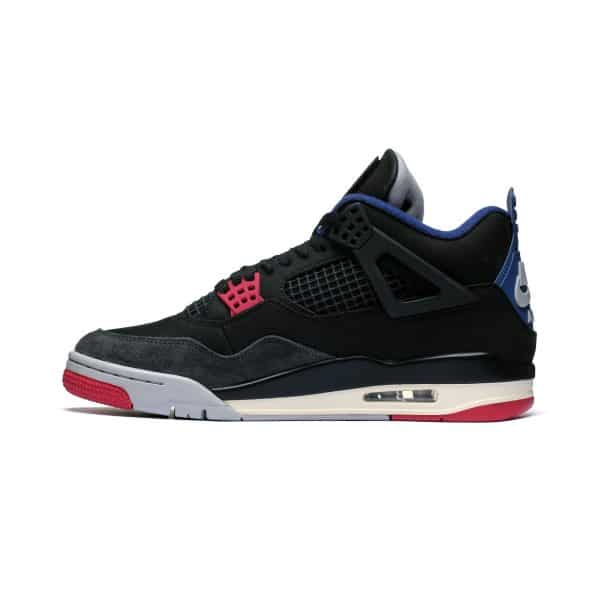 Nike AIR JORDAN 4 RETRO FV5029-003