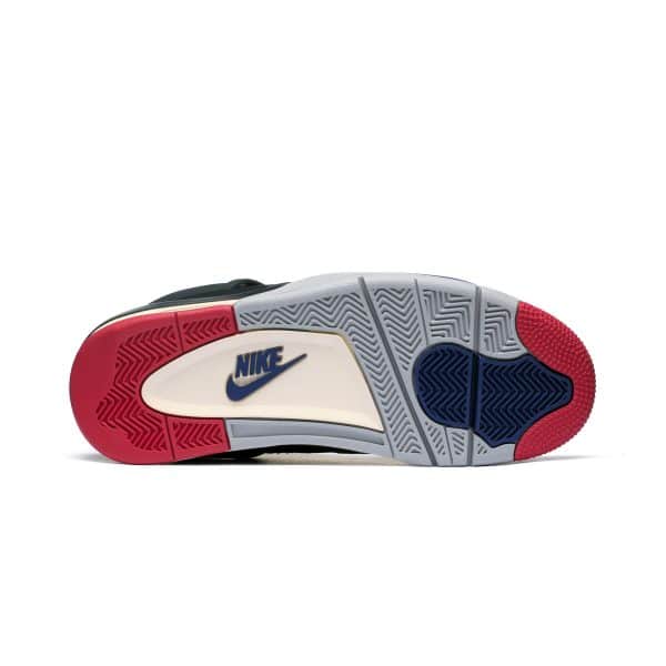 Nike AIR JORDAN 4 RETRO FV5029-003