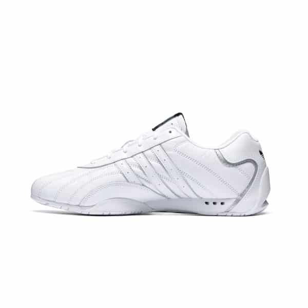 Adidas ADIRACER LO JQ5720