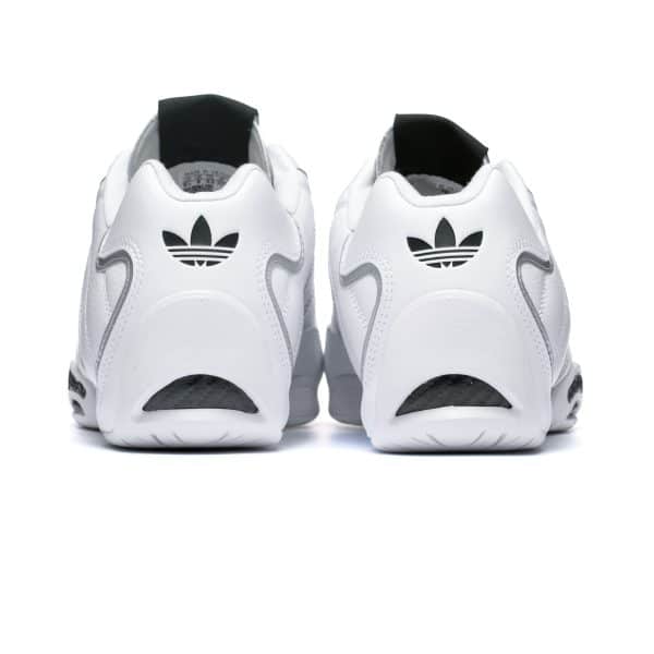 Adidas ADIRACER LO JQ5720