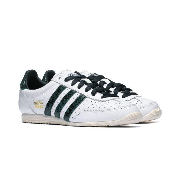 Adidas JAPAN W JQ9062