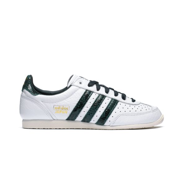 Adidas JAPAN W JQ9062