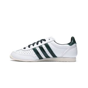 Adidas JAPAN W JQ9062
