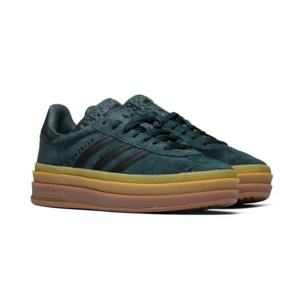 Adidas GAZELLE BOLD W JQ3583