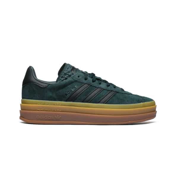 Adidas GAZELLE BOLD W JQ3583