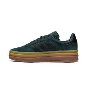 Adidas GAZELLE BOLD W JQ3583