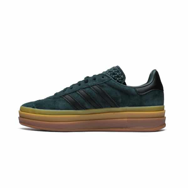 Adidas GAZELLE BOLD W JQ3583