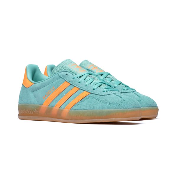 Adidas GAZELLE INDOOR W JS1414