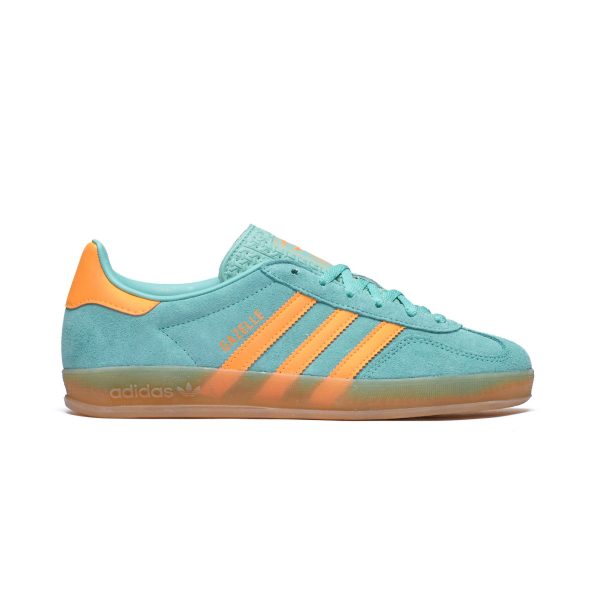 Adidas GAZELLE INDOOR W JS1414