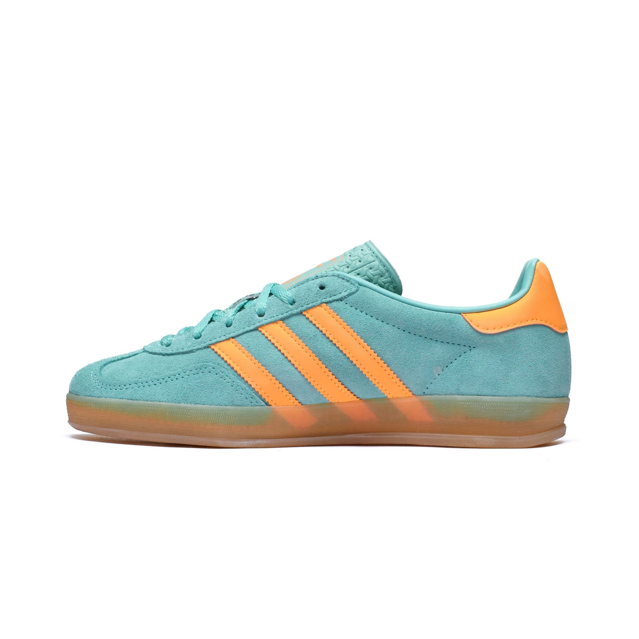 Adidas GAZELLE INDOOR W JS1414 - obrazek 3