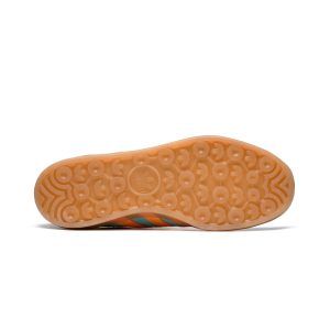 Adidas GAZELLE INDOOR W JS1414
