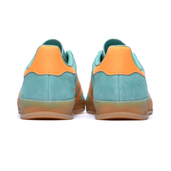 Adidas GAZELLE INDOOR W JS1414