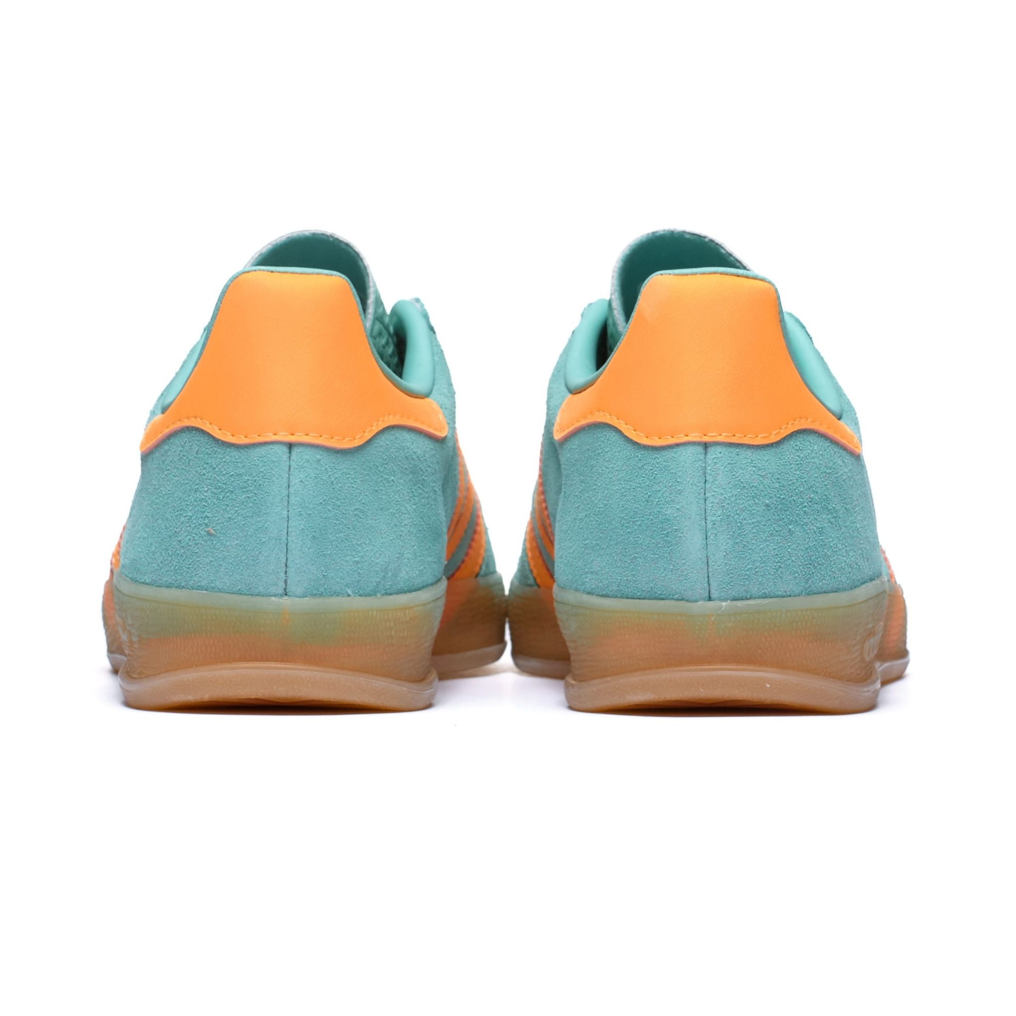 Adidas GAZELLE INDOOR W JS1414 - obrazek 6