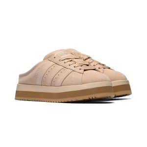 Adidas CAMPUS 00S WTR LO JR3732
