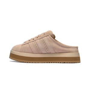 Adidas CAMPUS 00S WTR LO JR3732