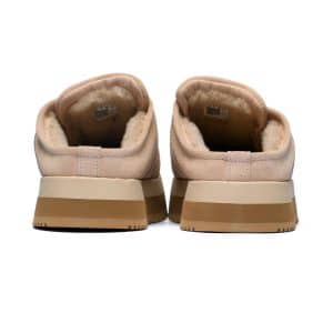 Adidas CAMPUS 00S WTR LO JR3732