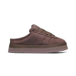 Adidas CAMPUS 00S WTR LO JR3731