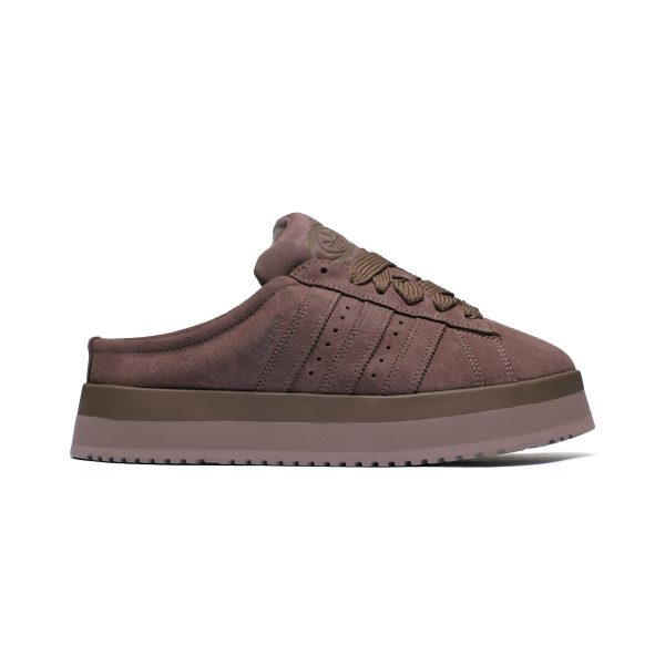 Adidas CAMPUS 00S WTR LO JR3731
