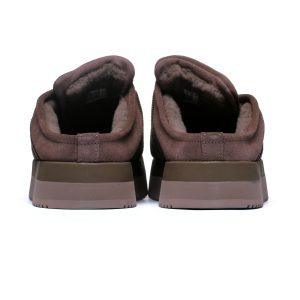 Adidas CAMPUS 00S WTR LO JR3731