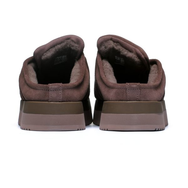 Adidas CAMPUS 00S WTR LO JR3731