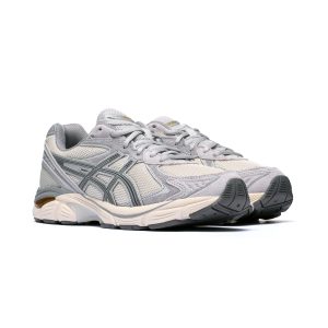 Asics GT-2160 1203A605-101