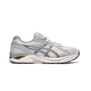 Asics GT-2160 1203A605-101