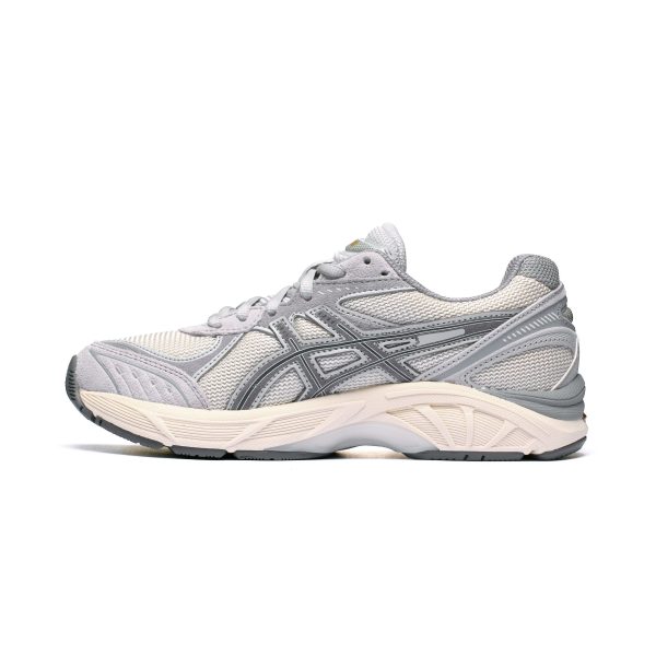Asics GT-2160 1203A605-101