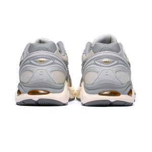 Asics GT-2160 1203A605-101