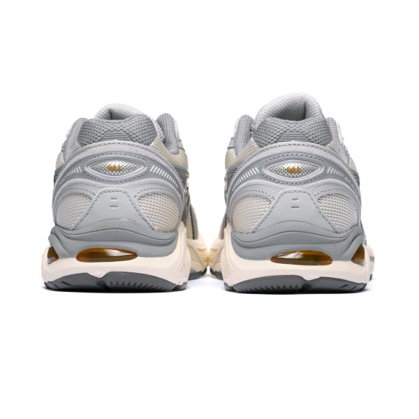 Asics GT-2160 1203A605-101