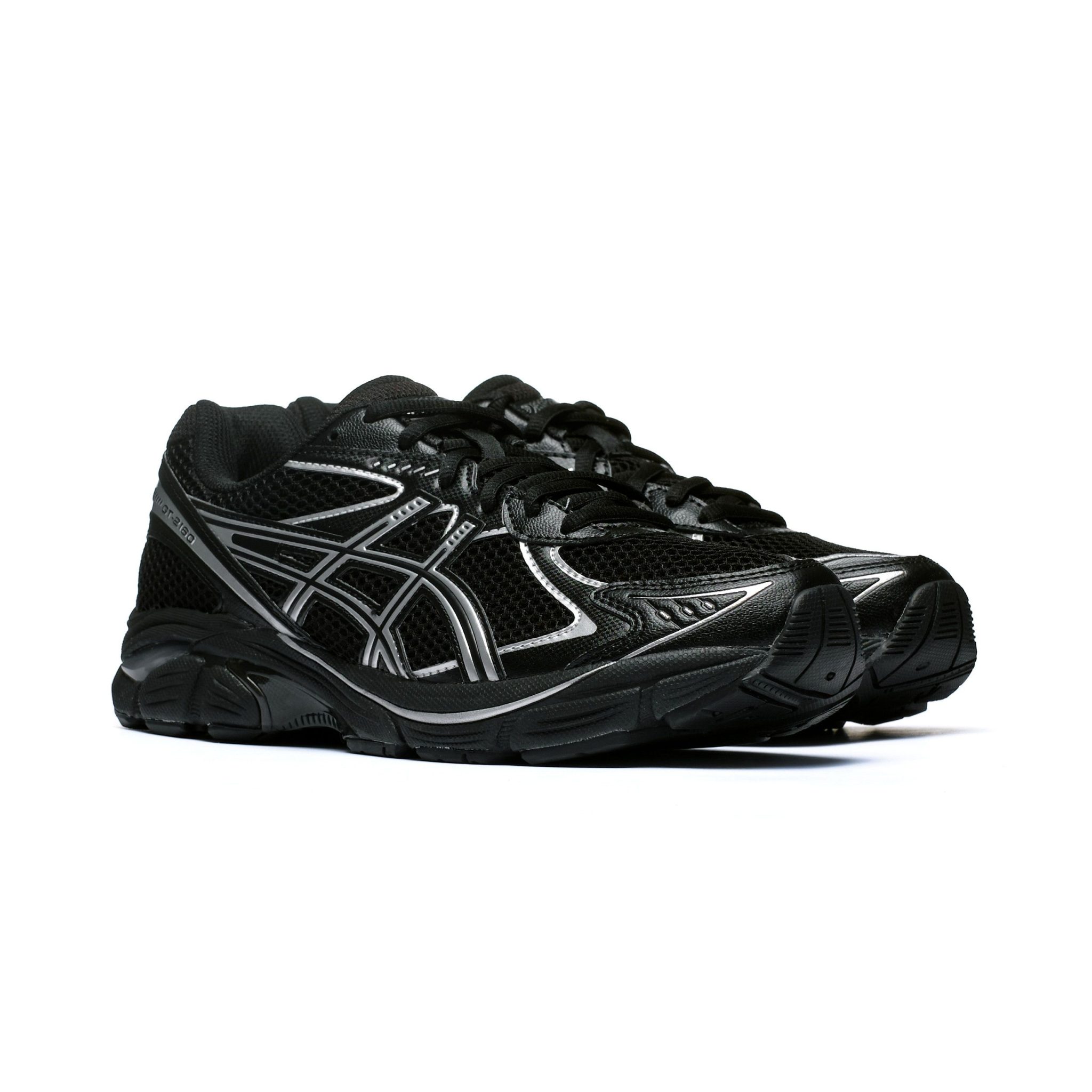 Asics GT-2160 1203A275-001 - obrazek 2