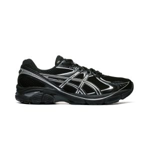 Asics GT-2160 1203A275-001