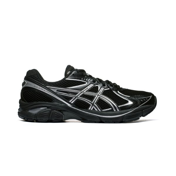 Asics GT-2160 1203A275-001