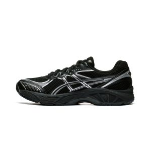 Asics GT-2160 1203A275-001