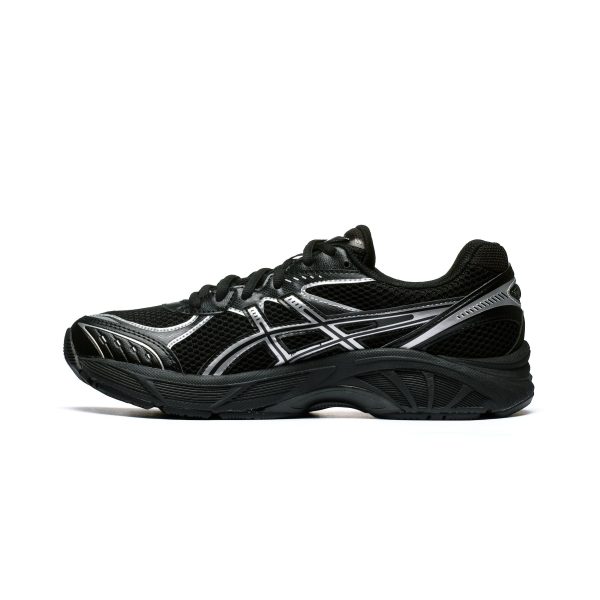 Asics GT-2160 1203A275-001
